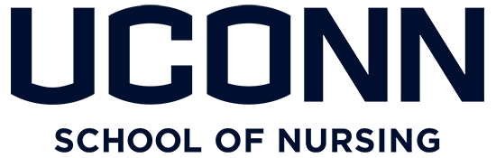 UConn School of Nursing